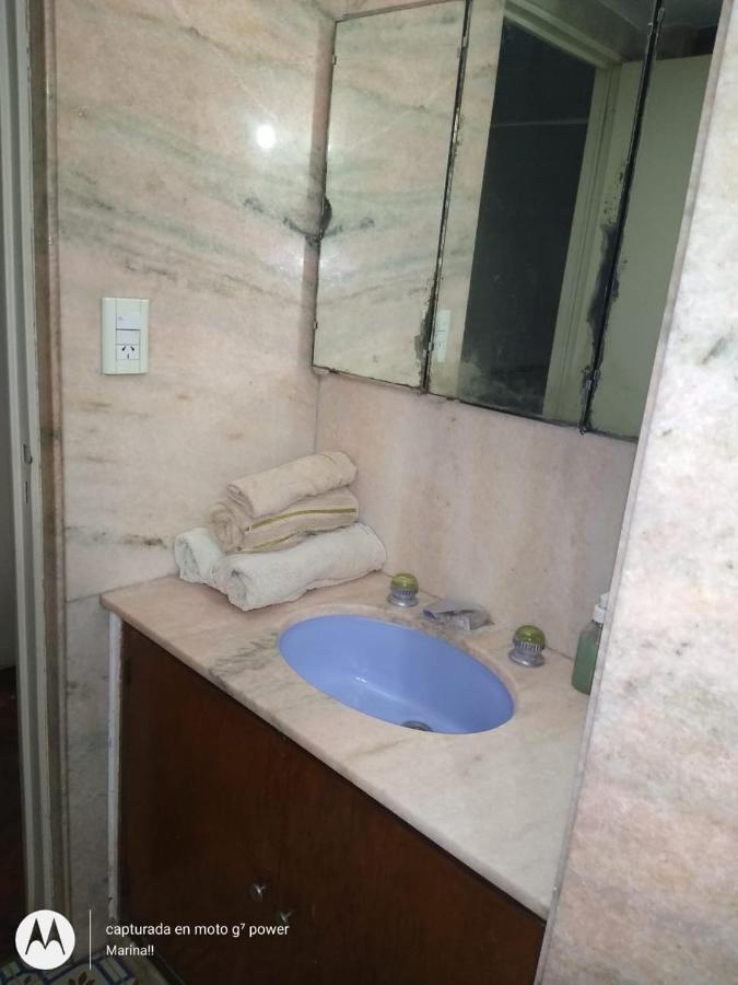 Corazon Malbec Apartment Mendoza