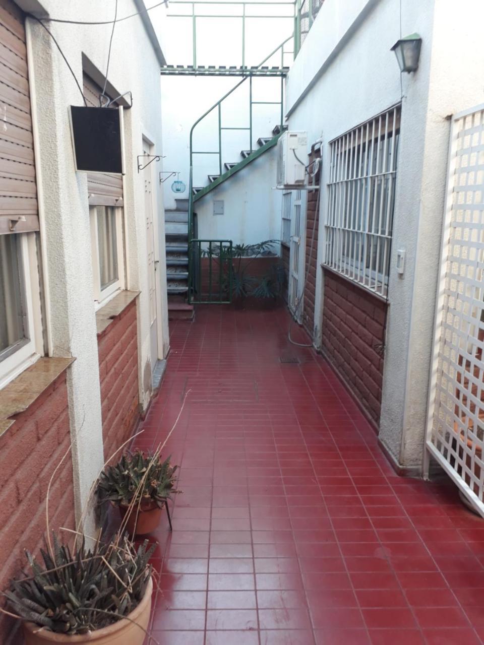 Corazón Malbec Apartamento Mendoza