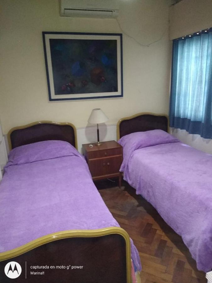Corazon Malbec Apartment *