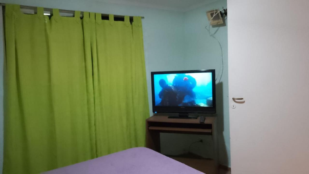 Corazon Malbec Apartment *